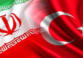 ضرورت افزایش پایانه‌های مرزی مشترک ایران و ترکیه