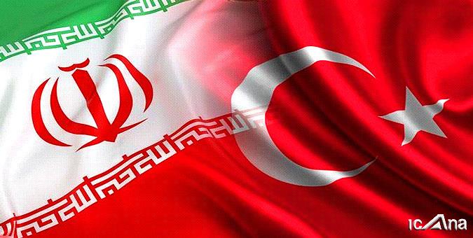 ضرورت افزایش پایانه‌های مرزی مشترک ایران و ترکیه