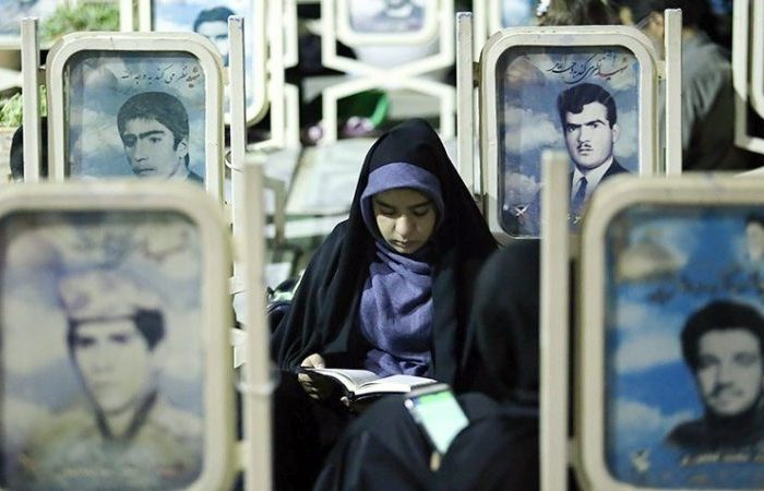مشکل اختصاص بودجه به بنیاد شهید و خانواده ایثارگران رفع شد