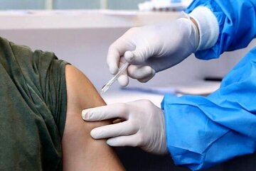 تزریق واکسن کرونا در ماه رمضان ممنوعیتی ندارد
