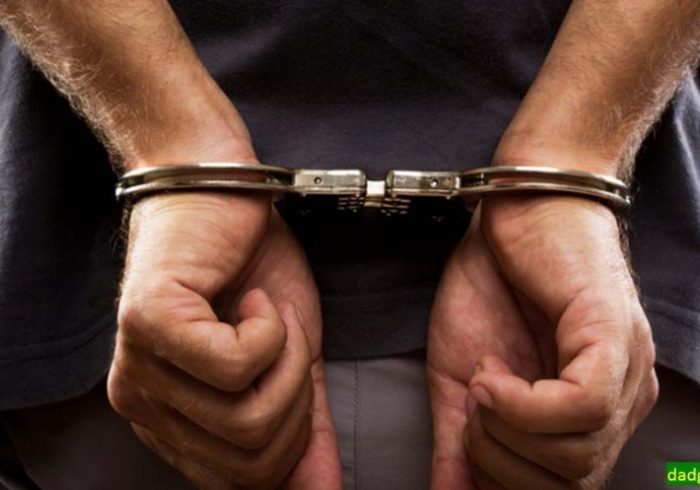 متهمان فراری پرونده کثیرالشاکی «آی دیجی» بازداشت شدند