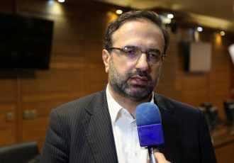بازداشت یکی از مدیران شرکت برق شهرستان های استان البرز