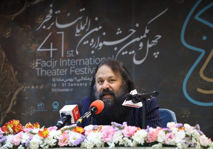 تولیدات تازه، شور و رقابت را به جشنواره فجر بازمی‌آورد