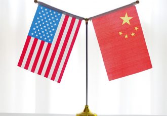 تاکید شی جین پینگ بر برگشت روابط چین و آمریکا به مسیر توسعه سالم و باثبات