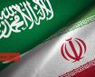 طی بیانیه مشترکی اعلام شد: توافق ایران و عربستان سعودی برای از سرگیری روابط دو جانبه