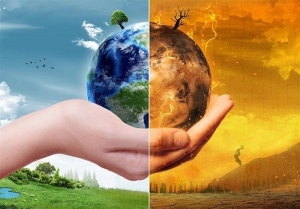 افزایش همکاری و مشارکت مردم در حل بحران‌های محیط زیستی کلانشهر تهران
