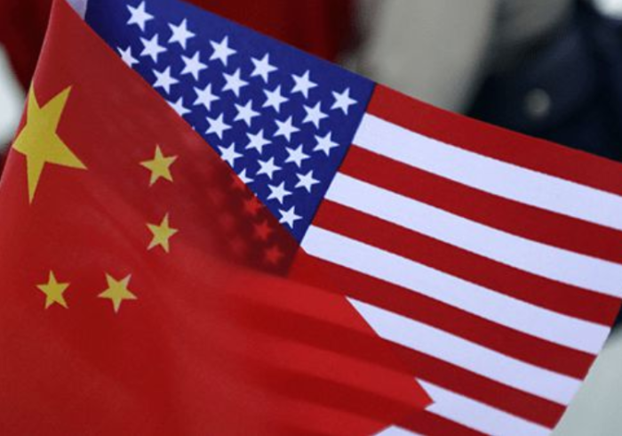 ضرورت تبادلات بیشتر برای ایجاد اعتماد میان چین و آمریکا