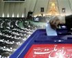 ثبت نام بیش از ۲۲۰ نماینده فعلی برای انتخابات اسفند/ قالیباف هم ثبت نام کرد