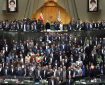 ۴۵ نماینده مجلس شورای اسلامی تا کنون تایید و یا رد صلاحیت خود را به رسانه ها اعلام کردند