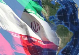 تأثیرات انقلاب اسلامی بر تحولات کشورهای همسایه