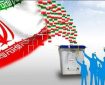 جزئیات دقیق نتایج انتخابات در حوزه انتخابیه ملایر