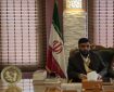بیانیه دبیر مجمع نظام مسائل استان تهران به مناسبت روز جمهوری اسلامی 