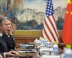 بهبود واقعی روابط چین و آمریکا گرو کدام مساله اساسی است؟