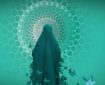 اجرای زیست بوم غیرت، حیا، عفت و حجاب در استان تهران