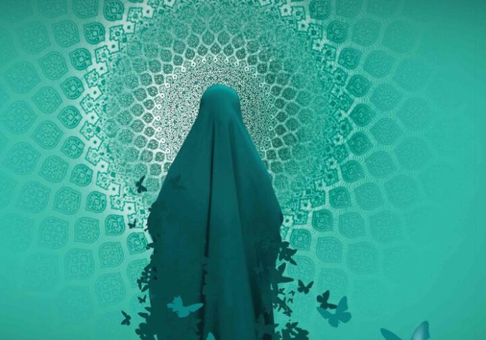 اجرای زیست بوم غیرت، حیا، عفت و حجاب در استان تهران