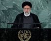 سازمان ملل به احترام رییس جمهور ایران مراسم یادبود برگزار می‌کند
