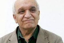 پیام تسلیت به مناسبت درگذشت دکتر عقیلی؛ استاد برجسته علوم ارتباطات