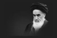 پیام تسلیت به مناسبت سالگرد ارتحال امام خمینی(ره)